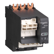 Bornier APC LU2MB0BL (LU2MB0BL)