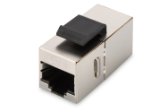 Connecteur DIGITUS DN-93613-1 CAT6