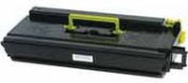 Panasonic Noir - original - cartouche de toner