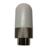 Antenne HPE Aruba AP-ANT-32