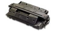 Brother TN9500 ​​​​- Noir - original