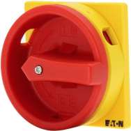 Verrouillage par cadenas Eaton SVB-P3 (052999)