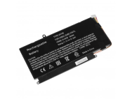 Batterie GREEN CELL DE105 VH748 pour Dell Vostro, Dell Inspiron 14 5