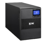 Onduleur Eaton 9SX 1500I 1350 W 1500 VA