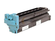 Panasonic KX - Noir - original