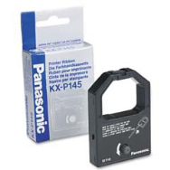 Panasonic Noir - original - cartouche de toner