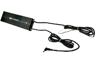 Panasonic LIND PCPE-LNDFH60 - Adaptateur secteur pour voiture