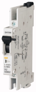 Interrupteur auxiliaire Eaton FAZ-XAM002