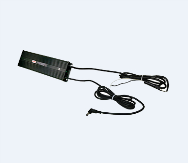 Panasonic LIND PCPE-LNDFH11 - Adaptateur secteur pour voiture