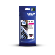 Brother LC3239XLM - Magenta - original