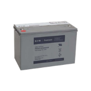 Bloc batterie Eaton 7590116 F pour Pulsar Evolution M