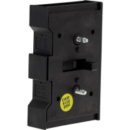 Interrupteur auxiliaire Eaton HI11-P1/P3Z (062031)