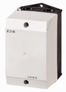 Eaton CI-K1-95-TS 80x95x120mm