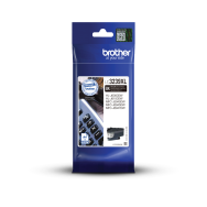 Brother LC3239XLBK - Haut rendement