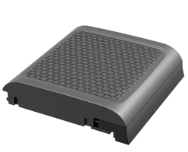 Batterie Honeywell BAT-SCN03