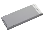 Panasonic CF-VZSU83U - Batterie ordinateur portable
