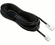 Câble RNIS Brother ZCAISDN RJ-11 vers RJ-45