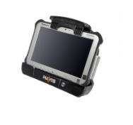 Panasonic Havis PCPE-HAVG103 - Station d'accueil