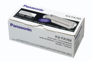 Panasonic KX-FA78X - Compatible