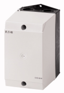 Eaton CI-K2-145-M