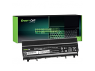 Batterie GREEN CELL DE106 VV0NF N5YH9 pour Dell Latitude E5440 E5540