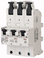 Eaton LSHU-E35/3-KL (119715)
