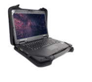 Panasonic InfoCase Toughmate Always-On - Notebook carrying case