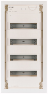 Petit tableau de distribution Eaton KLV-48HWP (178812)