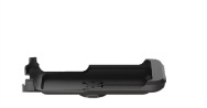 Support Honeywell CT30 XP