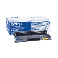 Brother DR2005 Tambour 12000 pages HL 2035/2038