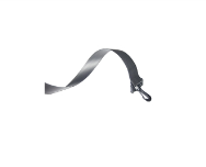 Panasonic InfoCase Generic DuraStrap - Bandoulière