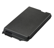 Panasonic FZ-VZSU1VU - Batterie