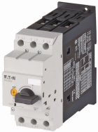 Disjoncteur moteur Eaton 222353 PKZM4-32 690 V 32 A