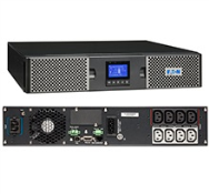 Onduleur Eaton 9PX1000IRT2U 1000 W 1000 VA 2U