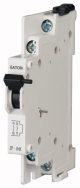 Eaton ZP-IHK universel blanc