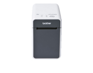 Brother TD-2130N - Imprimante d'étiquettes