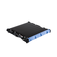 Brother BU320CL Unité de courroie 50 000 pages HL-L8250CDN