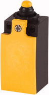 Interrupteur de position Eaton 266107 LS-02