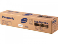 Panasonic DQ-TUY28K - Noir - original