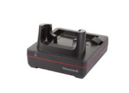 Honeywell CT30 XP Kit HomeBase non démarré Royaume-Uni