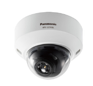 Panasonic WV-U2142L - Caméra réseau