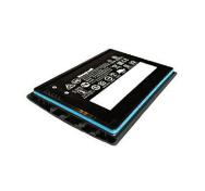 Batterie Honeywell CT40 Gen 2/XP 4020 mAh