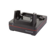 Honeywell CT30 XP Booted Home Base EU