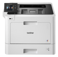 Brother HL-L8360 CDW - Imprimante - Laser/Led