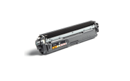 Brother TN241BK - paquet de 2 - noir