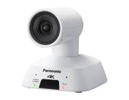 Panasonic AW-UE4WG - 3840 x 2160 pixels