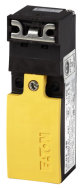 Eaton LS-11-ZB plastique jaune IP66