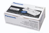 Compatible Panasonic - batterie
