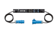 Eaton ePDU G3 EILB13 0U PDU surveillé en ligne 7 kW