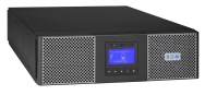 Onduleur Eaton 9PX 5KIRTN 4500 W 5000 VA